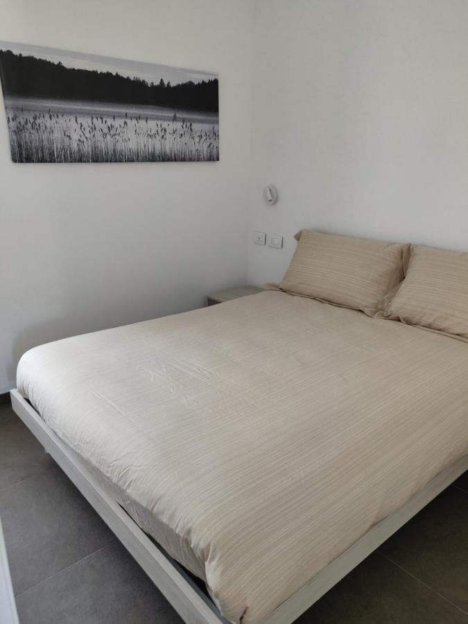 Il Balcone Sul Brenta Διαμέρισμα Lasino Εξωτερικό φωτογραφία